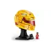 Konstruktor LEGO Editions Formula 1  (43022)