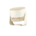 Ventilador de mesa/parede Ardesto OneBreeze, Beige (FT-M55BG)