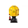 Constructor LEGO Editions Formula 1  (43022)