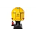 Konstruktor LEGO Editions Formula 1  (43022)