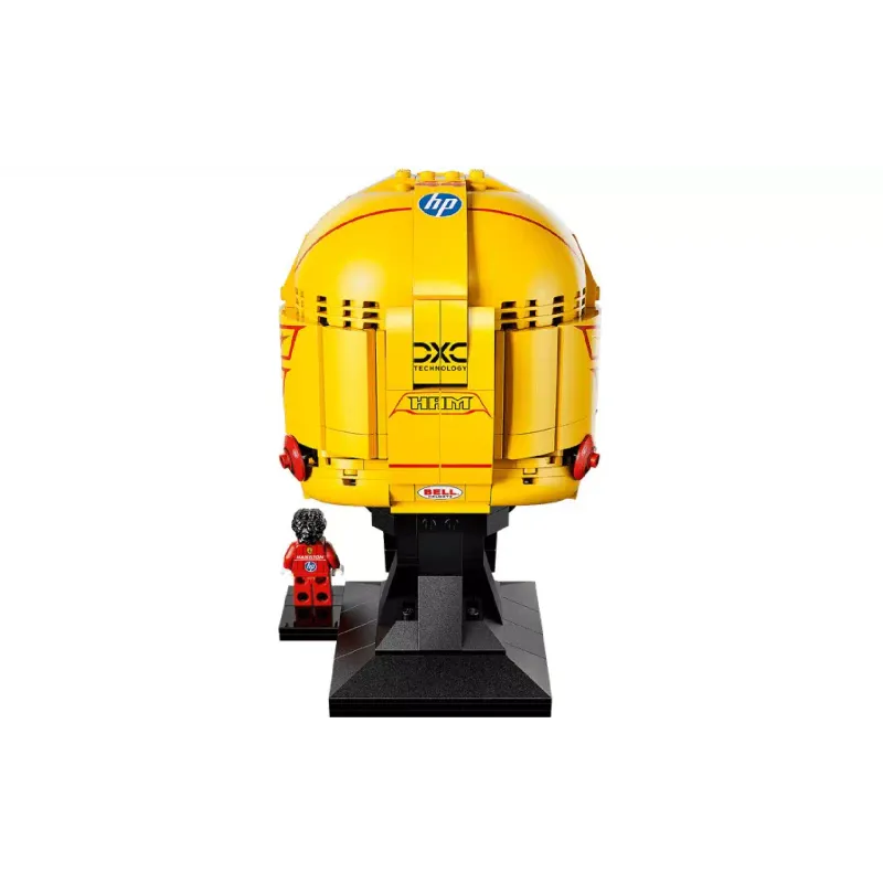 Constructor LEGO Editions Formula 1  (43022)