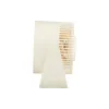 مروحة طاولة/جدار Ardesto OneBreeze, Beige (FT-M55BG)
