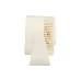 Ventilador de mesa/parede Ardesto OneBreeze, Beige (FT-M55BG)