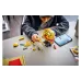 Konstruktor LEGO Editions Formula 1  (43022)