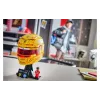 Constructor LEGO Editions Formula 1  (43022)