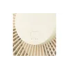 مروحة طاولة/جدار Ardesto OneBreeze, Beige (FT-M55BG)