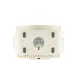 Ventilador de mesa/parede Ardesto OneBreeze, Beige (FT-M55BG)