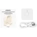 Ventilador de mesa/parede Ardesto OneBreeze, Beige (FT-M55BG)