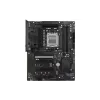 Placa-mãe Asus (90MB1PR0-M0EAY0)