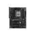 Материнська плата Asus B850 (90MB1PR0-M0EAY0), sAM5