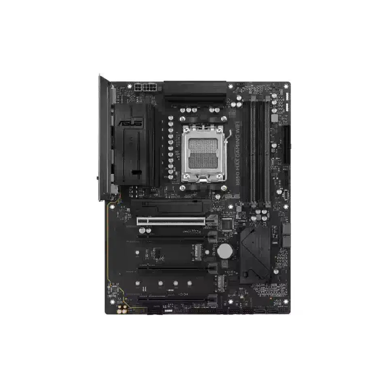 Placa-mãe Asus (90MB1PR0-M0EAY0)