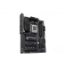 Материнська плата Asus B850 (90MB1PR0-M0EAY0), sAM5