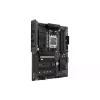 Placa-mãe Asus (90MB1PR0-M0EAY0)