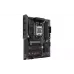 Материнська плата Asus B850 (90MB1PR0-M0EAY0), sAM5
