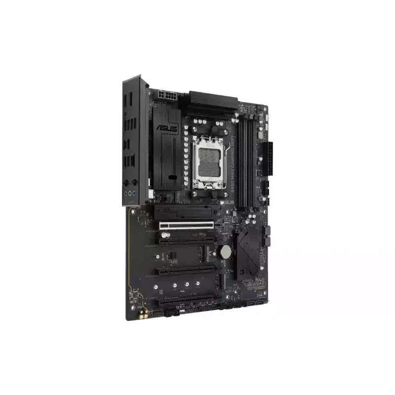 Placa-mãe Asus (90MB1PR0-M0EAY0)