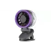 Ventilador de mesa/parede Ardesto OneBreeze, Gray (FT-M83GR)