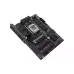 Материнська плата Asus B850 (90MB1PR0-M0EAY0), sAM5