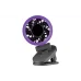 Ventilador de mesa/parede Ardesto OneBreeze, Gray (FT-M83GR)