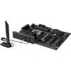 Placa-mãe Asus (90MB1PR0-M0EAY0)