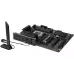 Материнська плата Asus B850 (90MB1PR0-M0EAY0), sAM5