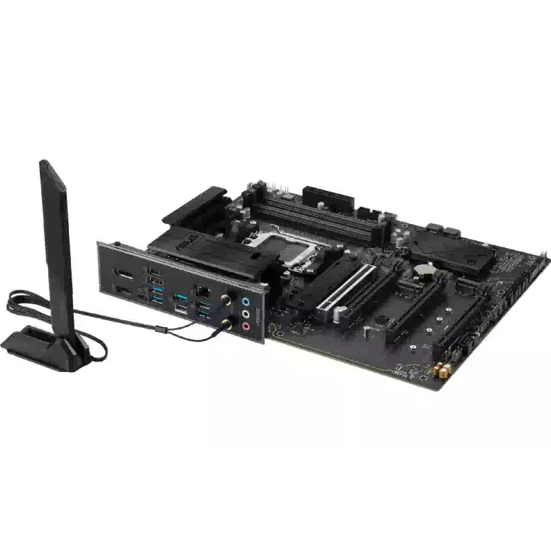 Placa-mãe Asus (90MB1PR0-M0EAY0)