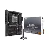 Placa-mãe Asus (90MB1PR0-M0EAY0)
