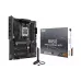 Материнська плата Asus B850 (90MB1PR0-M0EAY0), sAM5