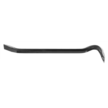 Extractor de clavos con palanca Neo Tools (29-041)