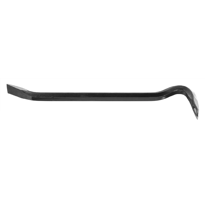 Εξολκέας λοστού-καρφιού Neo Tools (29-041)