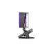Ventilador de mesa/parede Ardesto OneBreeze, Gray (FT-M83GR)
