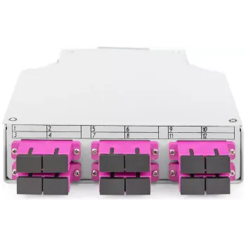Optische Box Digitus (DN-963850-4)
