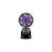 Ventilador de mesa/parede Ardesto OneBreeze, Gray (FT-M83GR)