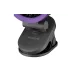 Ventilador de mesa/parede Ardesto OneBreeze, Gray (FT-M83GR)