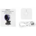 Ventilador de mesa/parede Ardesto OneBreeze, Gray (FT-M83GR)