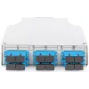 Caja óptica Digitus (DN-963890)