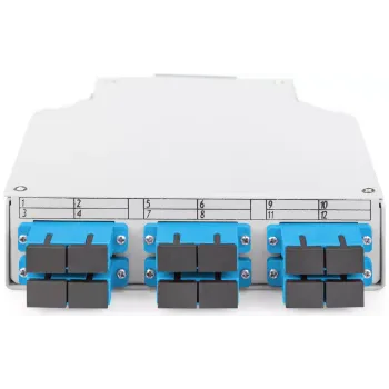 Optische Box Digitus (DN-963890)