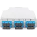 Optische Box Digitus (DN-963890)