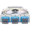Caja óptica Digitus (DN-963890)