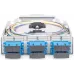Optische Box Digitus (DN-963890)