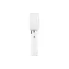 Преносим вентилатор Ardesto OneBreeze (FN-HM96W)