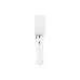 Вентилятор портативний Ardesto OneBreeze (FN-HM96W)