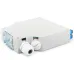 Optische Box Digitus (DN-963890)