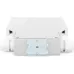 Optische Box Digitus (DN-963890)