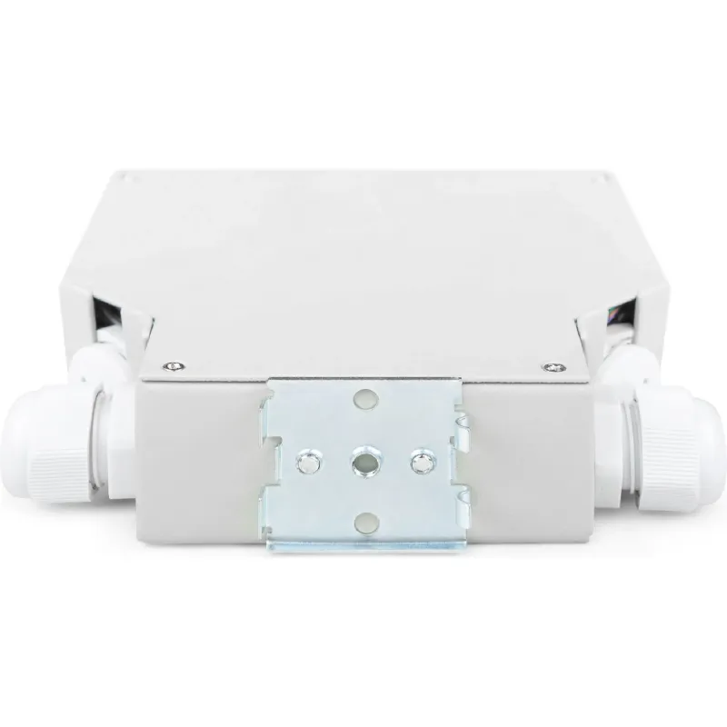 Caja óptica Digitus (DN-963890)