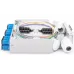Optische Box Digitus (DN-963890)
