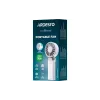 Преносим вентилатор Ardesto OneBreeze (FN-HM96W)