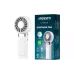Вентилятор портативний Ardesto OneBreeze (FN-HM96W)