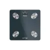 Balanças de chão Tefal (BM9620S1)