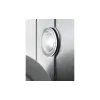 Εντοιχιζόμενο πλυντήριο πιάτων Electrolux, Black (KL97X500P)