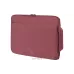 Laptoptasche Tucano (BFSAN1314-BX) Laptoptasche Tucano (BFSAN1314-BX)